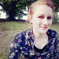 Фотографии пользователя Jules Heim