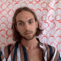 Manuel Leromain的照片