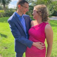 Paul van der Kolk-Kruithof的照片