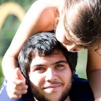 Geraud cayla的照片