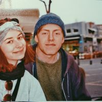 Lilith  Popp的照片