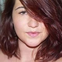 Larbaletrier's Photo