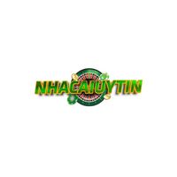 Nhà Cái Uy Tín's Photo