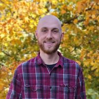 Kyle Peterson's Photo