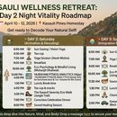 Kasauli Wellness Retreat 的照片