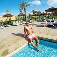 Marinó Eyþórsson的照片