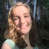 Madison Newsham's Photo