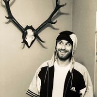 Фотографии пользователя Jan