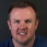 William Jamieson的照片