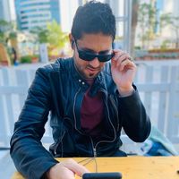 Fotos de Laith Holme