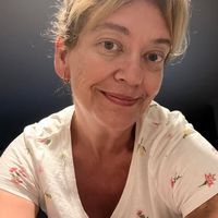 Nina Ratcliffe's Photo