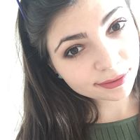 Natacha Gilas的照片