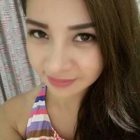 Photos de Che Aporado