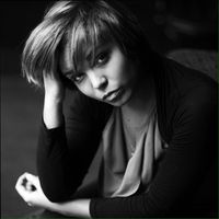 Polina Shchetinina的照片