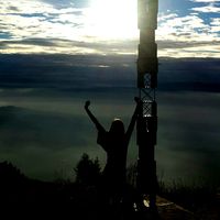 chloe guglielmi's Photo