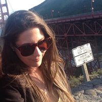 Фотографии пользователя Candice Sensey