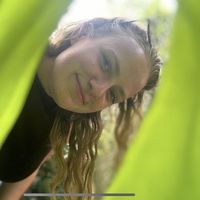 Hannah Borst's Photo