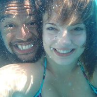 Kristina Naomi's Photo