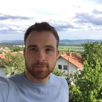 Fotos von Reilly Doori