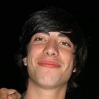 Alfonso Amor's Photo