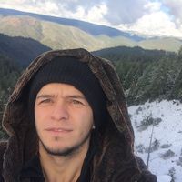 Andres Osuna的照片