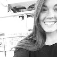 Fotos de Camille Bienvenue