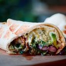 🥙 Home Made Shawarma — Cook, Eat, Laugh, Repeat! 🥙's picture