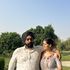Ashmeet Singh的照片