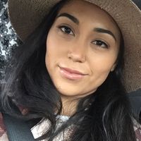 Tarryn Williams's Photo