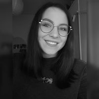 Suzana Kucelj的照片