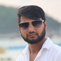 Rajesh Khetan's Photo