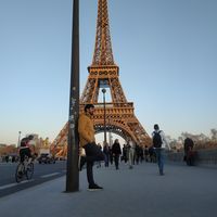 Parvin Abdurahmanov的照片