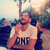 Le foto di ismet keleş