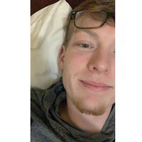 Cameron Wurst的照片