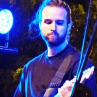 Le foto di Inti Algarbe