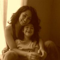 Fran Carrozza Garrao的照片