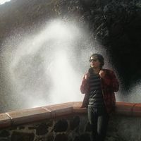 Raúl Holguín's Photo