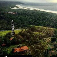 Fotos de Aline Cunha