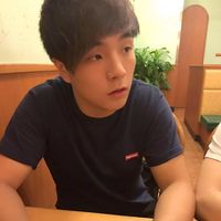 Wai Yin Chan's Photo