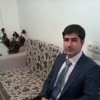 youseff amirian的照片