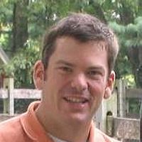 Ralph Loglisci's Photo