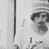 Patrick Diehl's Photo