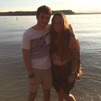 Kelsey Dunne的照片