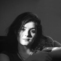 Фотографии пользователя Mahshad Mohajer