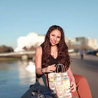 Ixchel Beltrán的照片