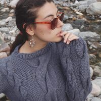 Kiara Williman's Photo