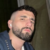 Fotos von Ibrahim Ahmed