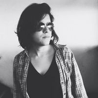 Isadora Figueiredo's Photo