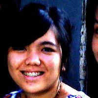 Olivia Tobing's Photo