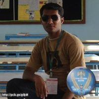 Benaknaik Gajannavar's Photo